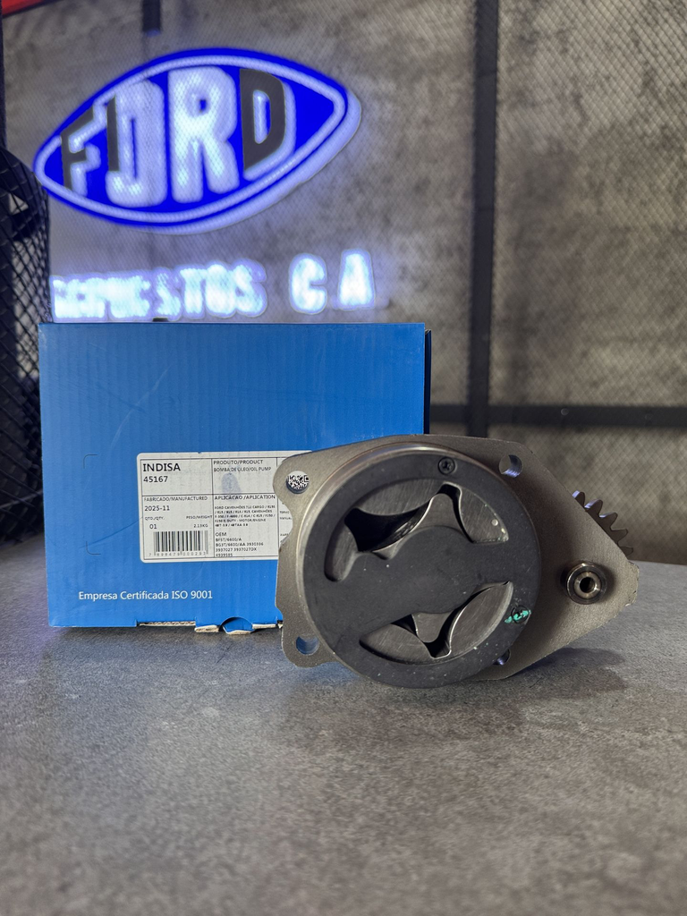 IMG_7221.webp