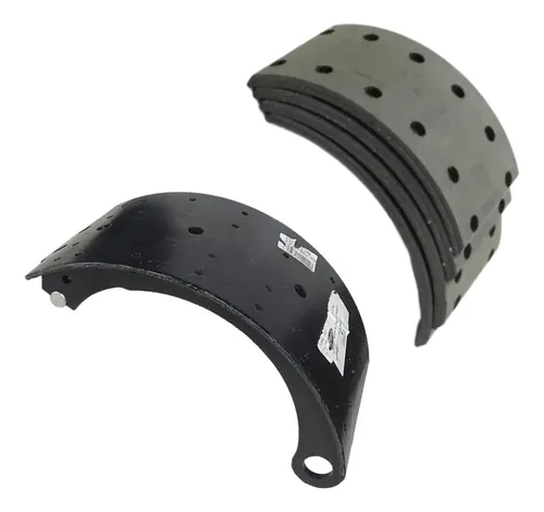 BANDAS CON HIERRO DELANT C-1721/2632 ORIG UNID. 