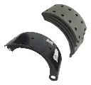 BANDAS CON HIERRO DELANT C-1721/2632 ORIG UNID. 
