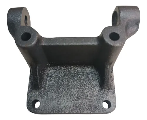 BASE DE ALTERNADOR CARGO 1721 WORLD PARTS