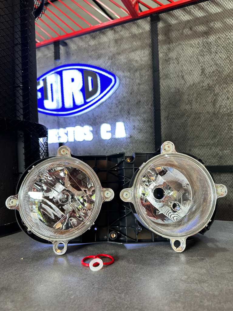 FARO DELANTERO RH CARGO 1721-4432-4532 
