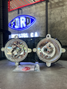 FARO DELANTERO LH CARGO 1721-4432-4532