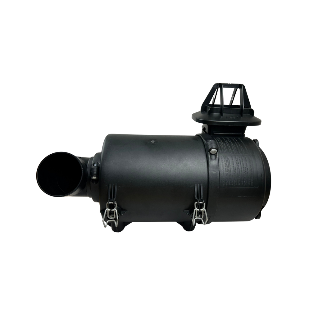 PORTA FILTRO FORD CARGO 816 (MODELO NUEVO)