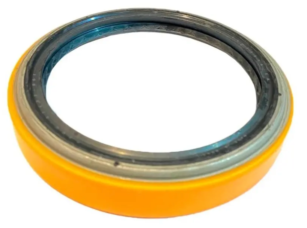 ESTOPERA DE RUEDA DELANTERA CARGO 1721 ORIGINAL FORD