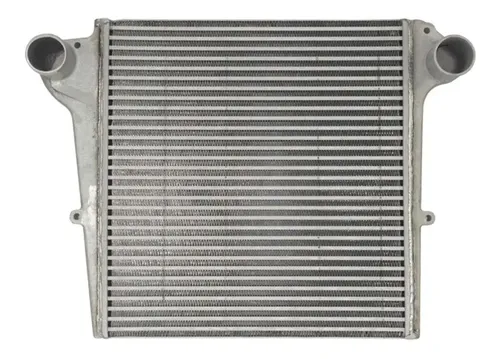 INTERCOOLER ENFRIADOR DE AIRE C-1721