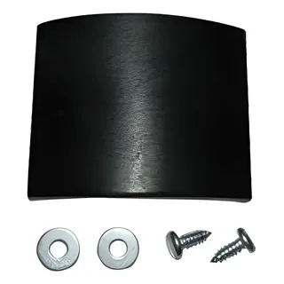 HOJA DE BALLESTIN TRASERO FORD CARGO 815