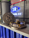KIT DE EMBRAGUE CARGO 2632-4432 EATON