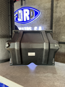 TAPA DE BATERIA CARGO 815