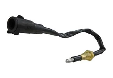 SENSOR NIVEL DE REFRIGERANTE CARGO 815-1721