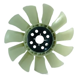 ASPA VENTILADOR 5.4/ 4.6 2 Y 3 VALV 99-2010