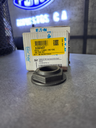 TUERCA DE YOKY CAJA CAJA EATON FS4405