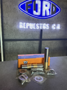 KIT DE PASADORES TREN DELANTERO CARGO 815