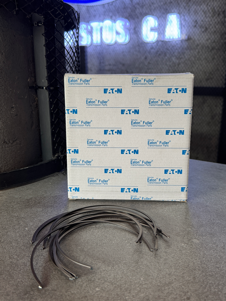 PIN RETEN DE SINCRONICO 3ERA-4TA / 5TA-RETR FS4305-4405 CARGO 815