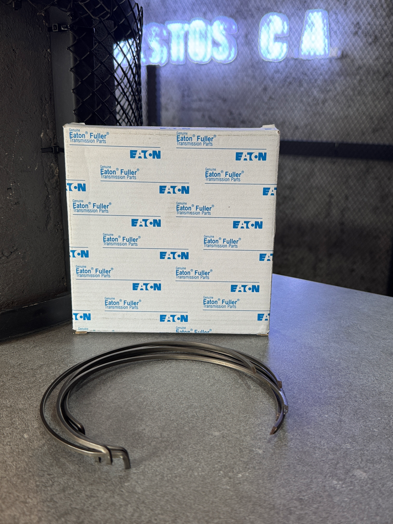 PIN RETEN DE SINCRONICO 1A-2DA CAJA 4405 CARGO 815 ORIG