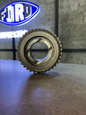 ENGRANAJE DE 2DA CARGO 816 CAJA 4505
