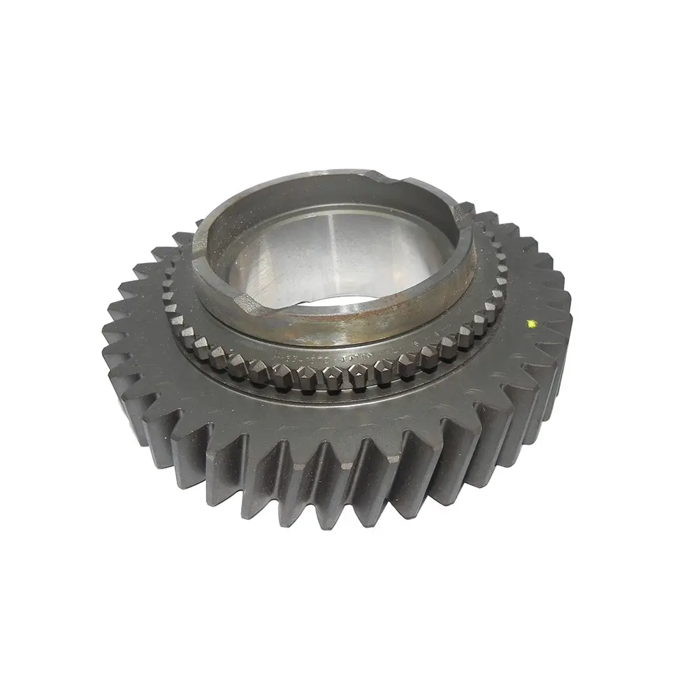 ENGRANAJE DE REVERSA C-815 EATON CAJA 4305
