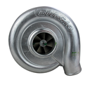 TURBO CATERPILLAR 3306 - 120G - 130G - 140B - 140G - 143 - 153 - 163 - 235 - 966C - 966R - 980B - D5 - D5B