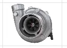 TURBO 6.6L 7.8 6 CILINDROS - FORD-7000