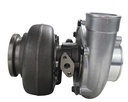 TURBO 6.6L 7.8 6 CILINDROS - FORD-7000