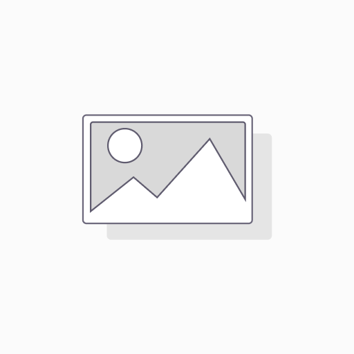 CIGUEÑAL STD CARGO 815 / 816 CUMMINS 4BT  ORIG.