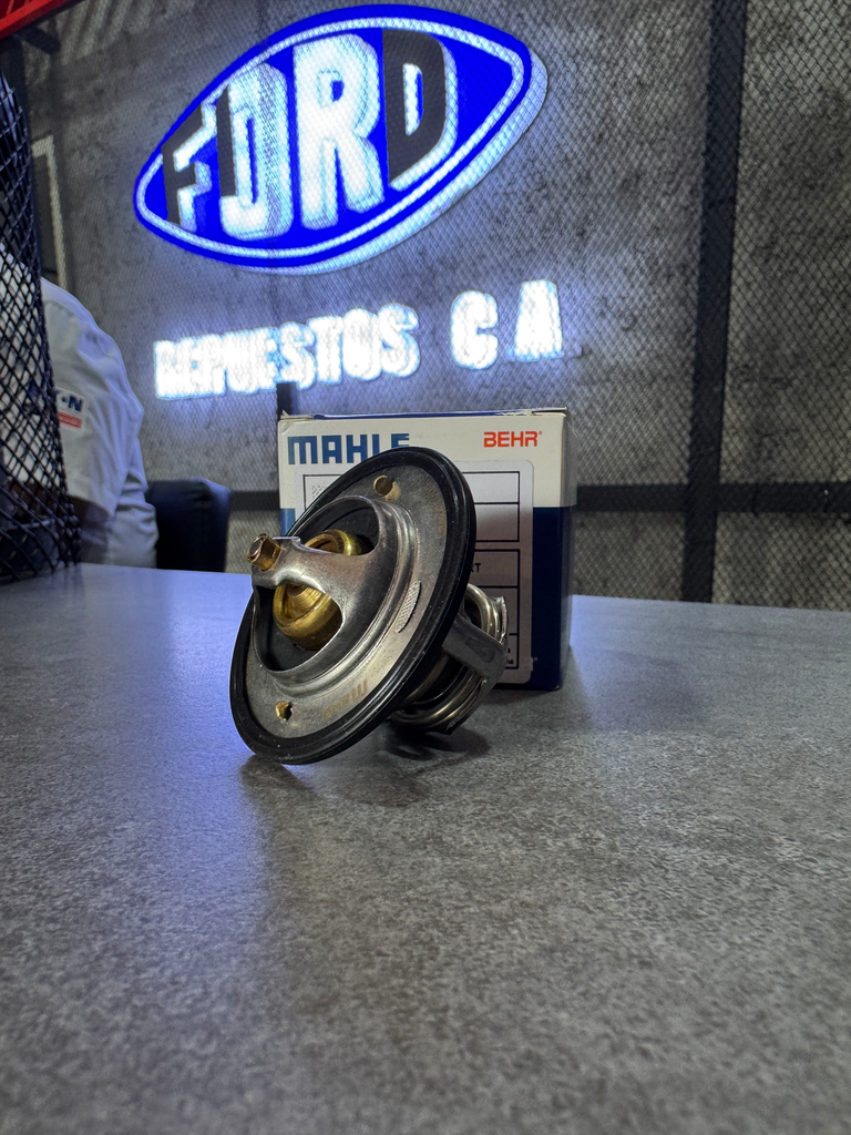 TERMOSTATO CARGO 815 4BT MAHLE ORIG