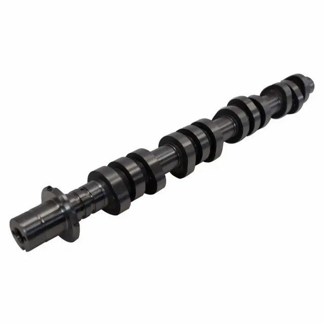 ARBOL DE LEVA LH EXPLORER 4.6 F/150 EXPEDIT 4.6/5.4  3V 05/2010
