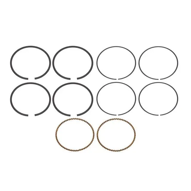 ANILLOS DE MOTOR  STD EXPLORER 4.6 FX4 TRITON (4)