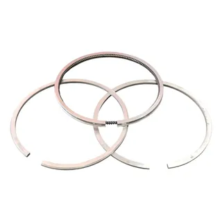 ANILLOS DE COMPRESOR DE FRENO  030 CARGO 815 816