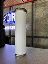 FILTRO DE AIRE SECUND. (INT) CARGO 815 TRUCK FILTERS