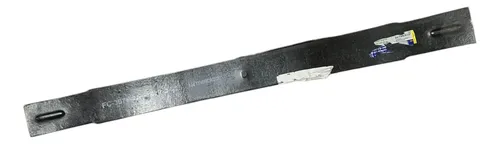 HOJA DE BALLESTIN TRASERO FORD CARGO 815
