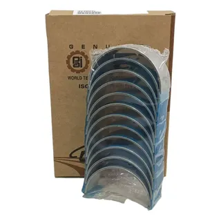 CONCHA DE BIELA STD CARGO 1721