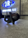 TOPE DE BALLESTA DELANTERO CARGO 1721 2632 / WORKER