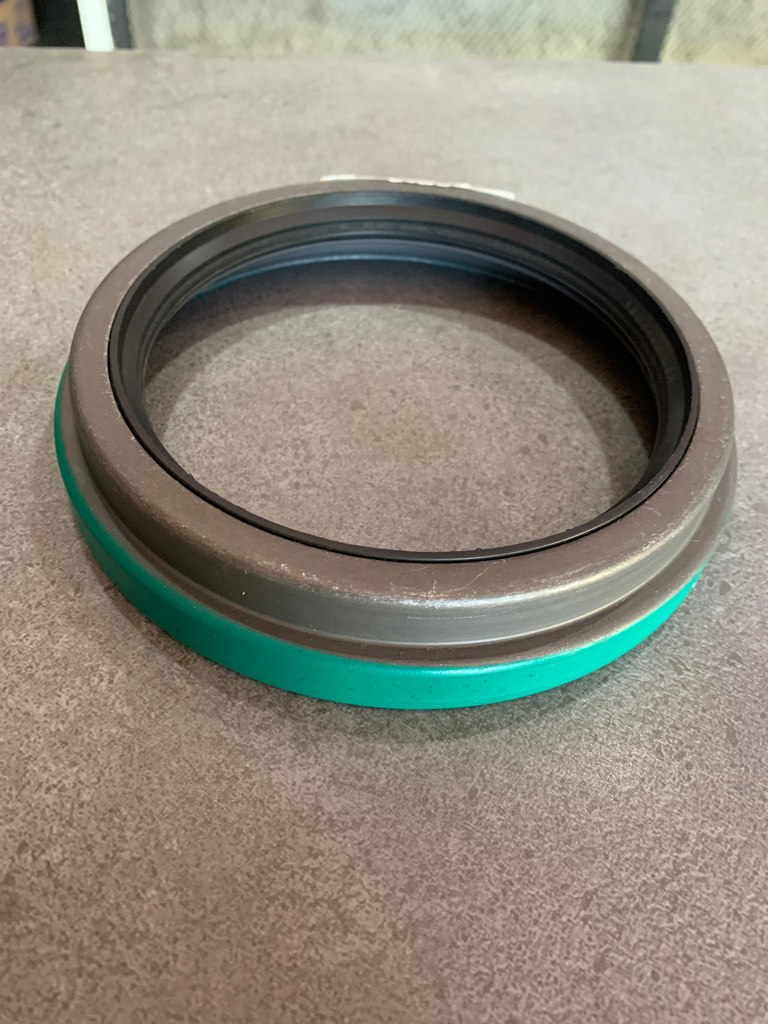 ESTOPERA DE RUEDA TRASERA CARGO 1721 FORD