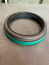 ESTOPERA DE RUEDA TRASERA CARGO 1721 FORD