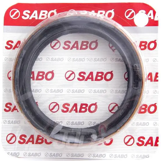 ESTOPERA TRASERA CAJA CARGO 1721 SABO