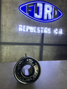 BASE DE MOTOR TRASERA CARGO 1721 - 2632 - 4432 BRAZ