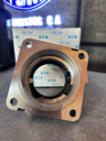 BASE TRASERA DE YOKI CAJA CARGO 1721 FS6406 6306 EATON