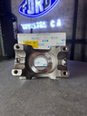 YOKI DE CAJA CARGO 1721 FS 6406 6306