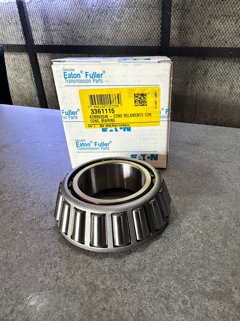 RODAMIENTO EJE DE MANDO EXT CARGO 816 4505 EATON