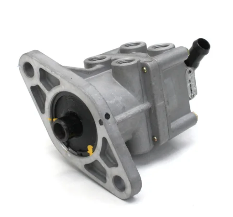 VALVULA DE PEDAL DE FRENO CARGO 815/1721 LNG BRASIL 