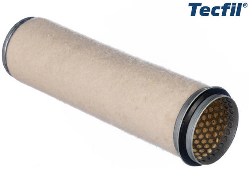 FILTRO DE AIRE SECUND. (INT) CARGO 815 816 TECFIL BRASIL