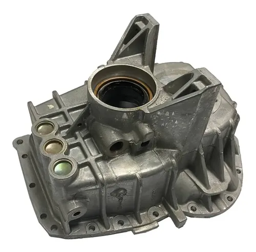 CARCASA DE CAJA CARGO 815 