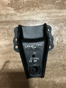 SOPORTE DE BALLESTAS TRASERO/DELANTE RH CARGO 1721 SAPO