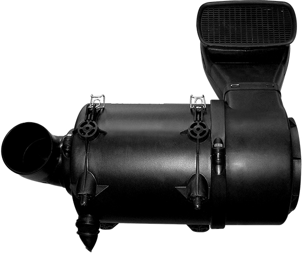PURIFICADOR DE AIRE CARGO 815