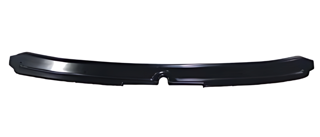 BABERO SUPERIOR DE PARACHOQUE FORD CARGO 815-816-1721-4432