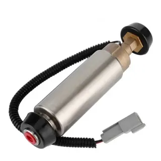 BOMBA DE COMBUSTIBLE ELECTRICA CARGO 2632 - 4432 - 4532