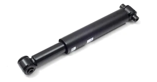 AMORTIGUADOR DELANTERO CARGO 815-816 = 1C45-18045-BA