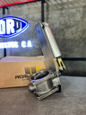 FRENO DE MOTOR AHOGO CARGO 815 816 VANNUNCCI