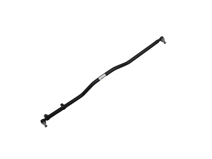 BARRA LARGA DE DIRECCION C-815/816 ORIG. FORD