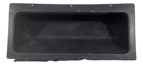 GUANTERA DE FORD CARGO TODOS